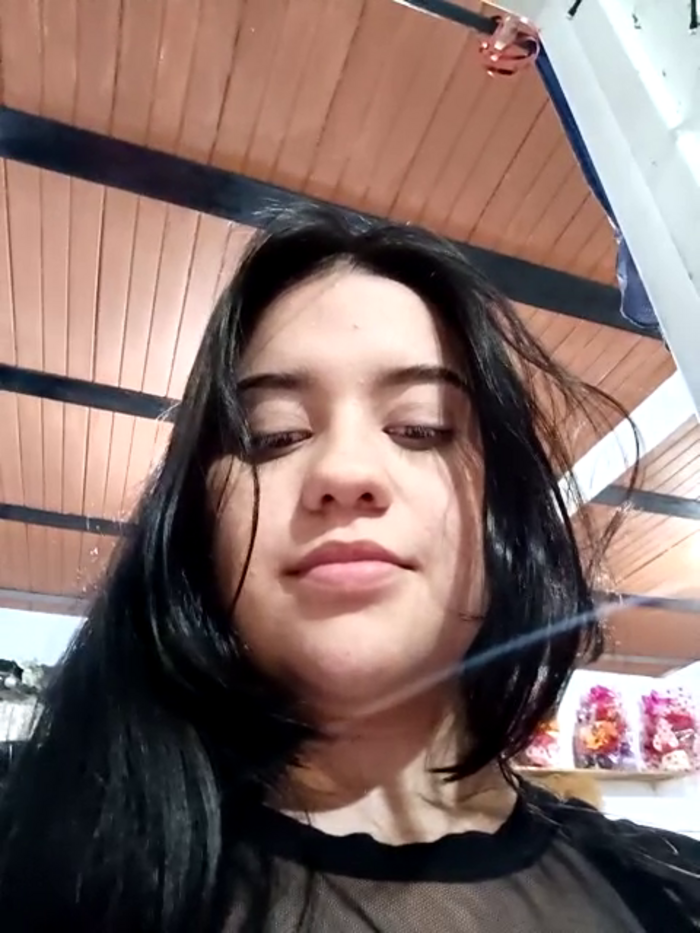 Veronica_Alvarezx