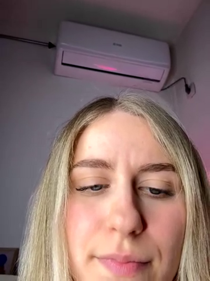 Xena_Echo