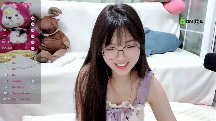 Zyuenyt_1866