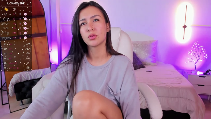 _Gaby1