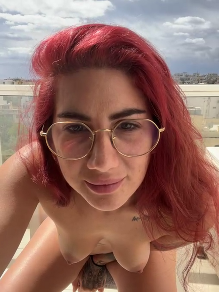 _ItsAlex_
