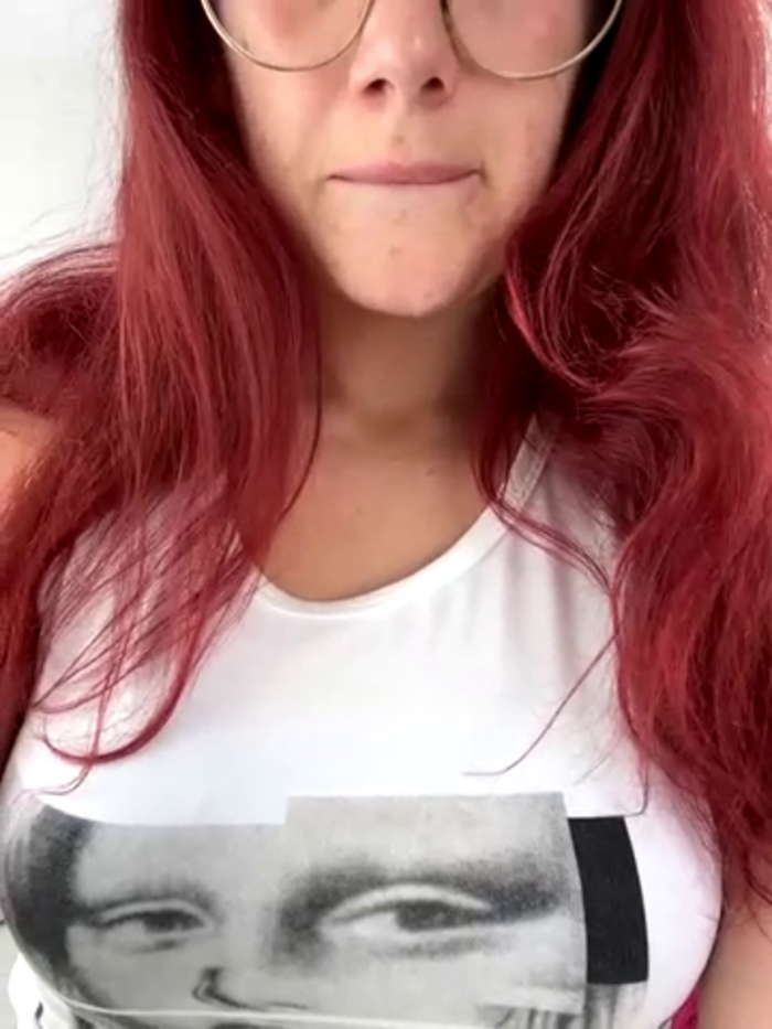 _ItsAlex_