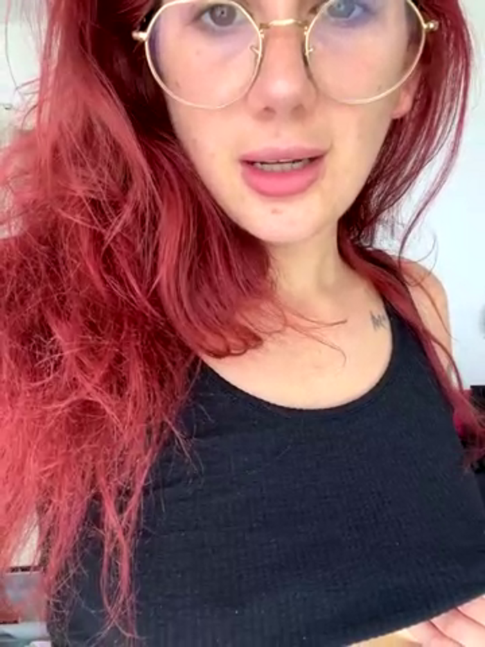 _ItsAlex_