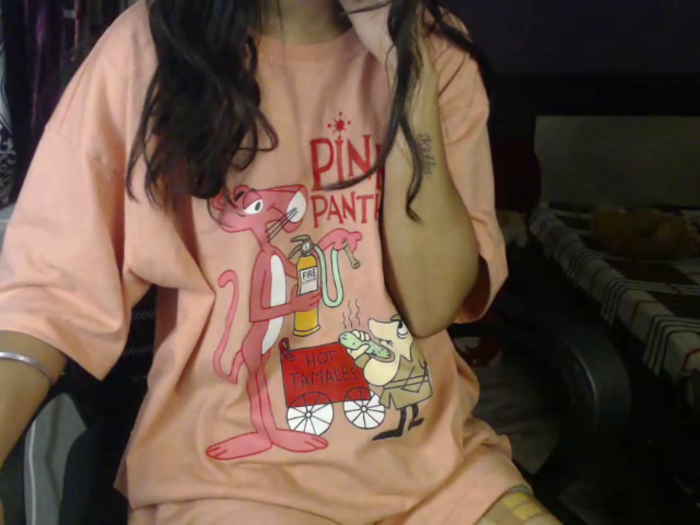 _TASHI_