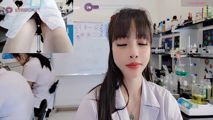 __Lab__