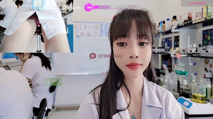 __Lab__