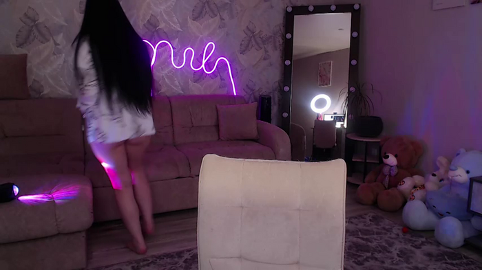 __Malika__