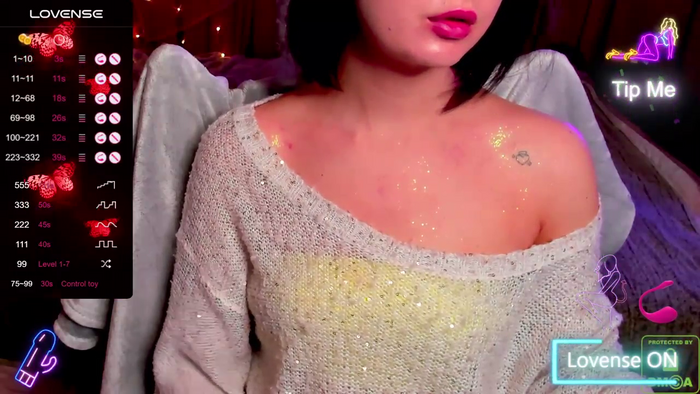 __Tati_