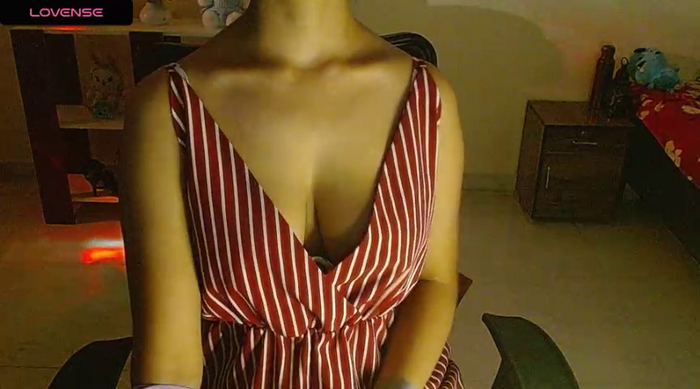 _emma21