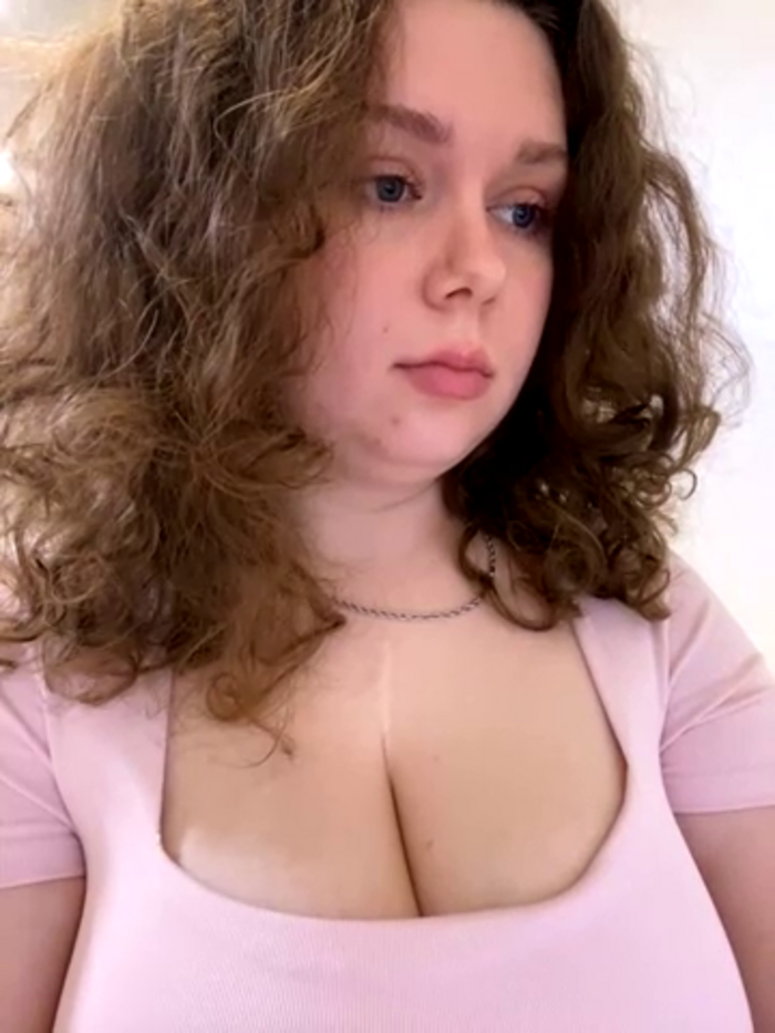 _hot_mommy_2