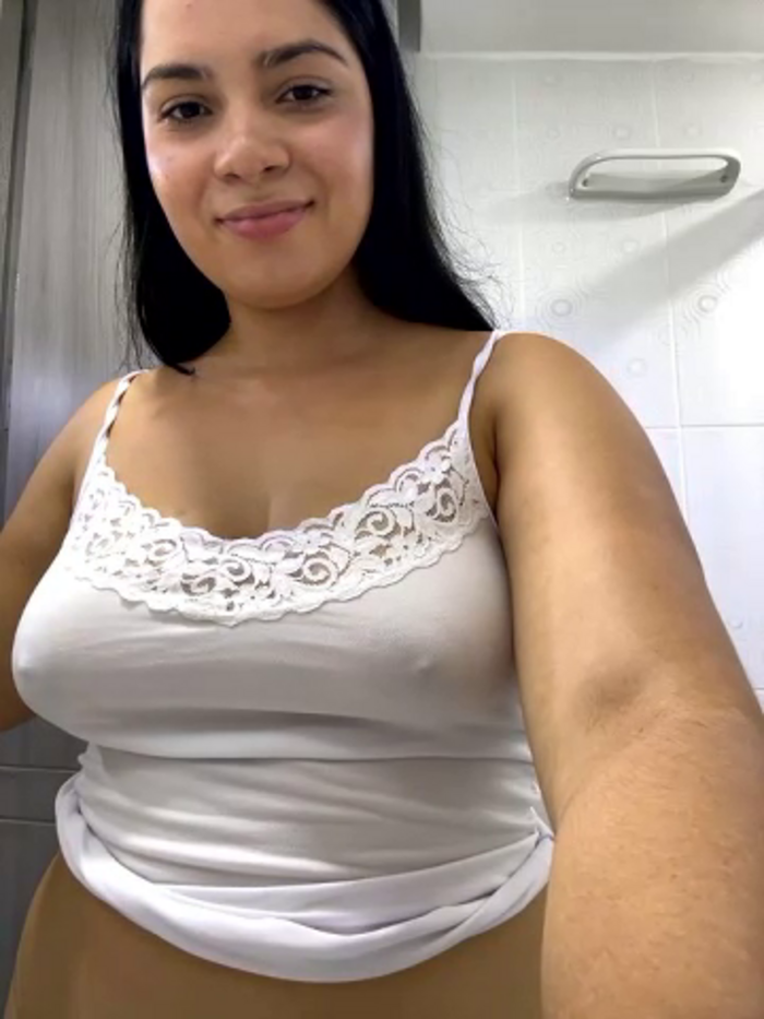 _queen_sofia