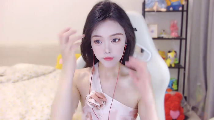 abby1314