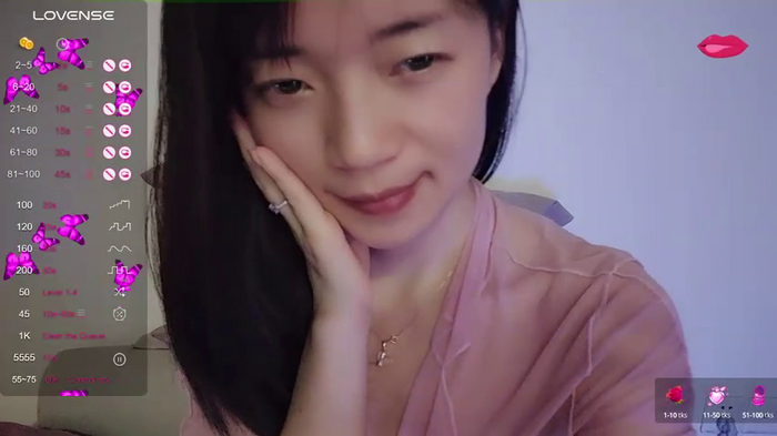aiaiya-
