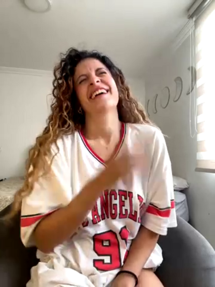 alana15