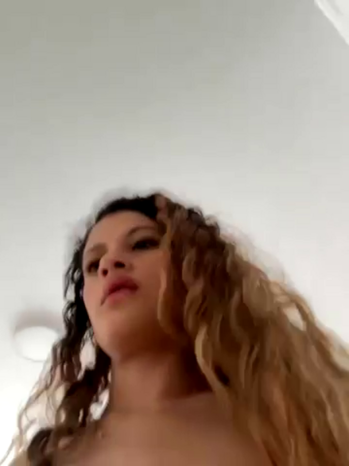 alana15