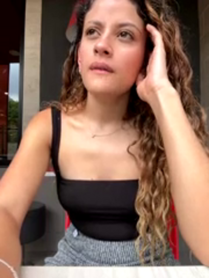 alana15