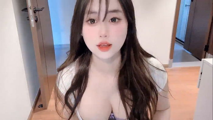 anan_babe