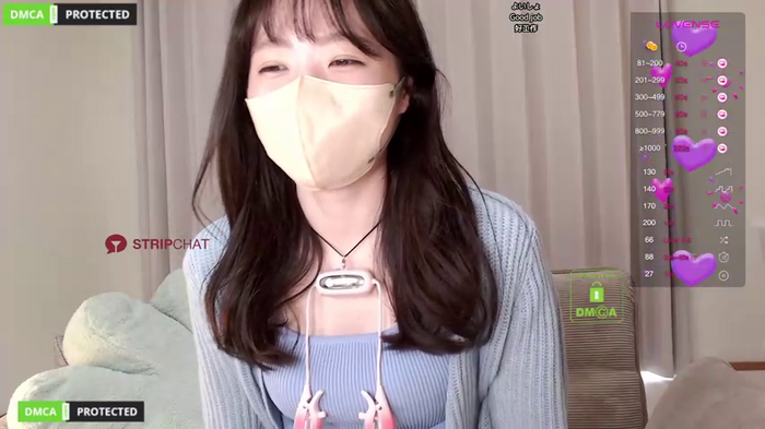 anna_510