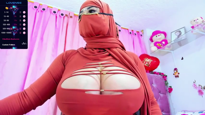 azahara_nagi