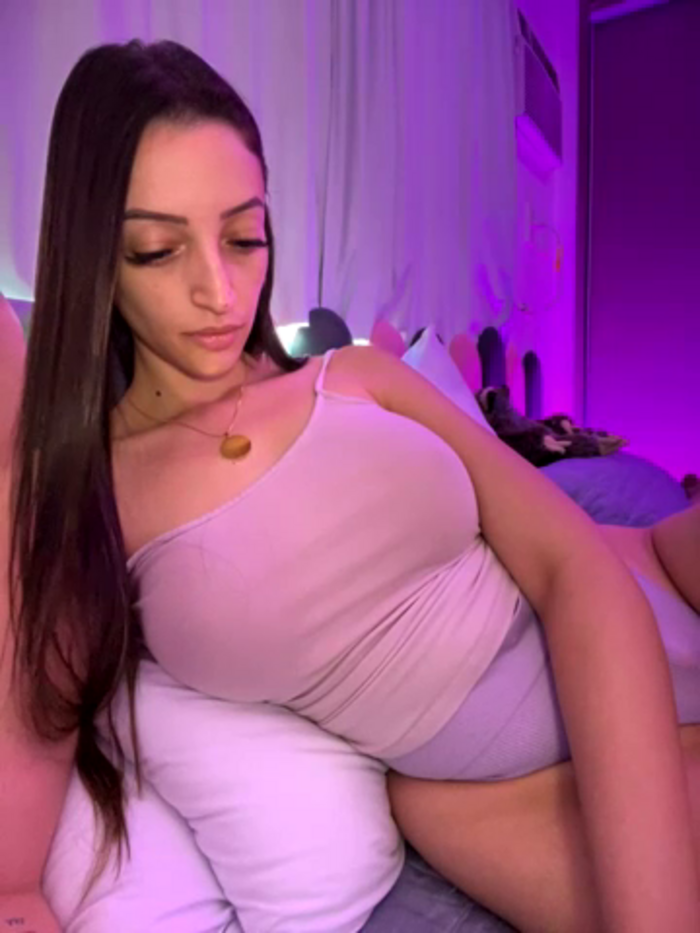 bellelouise