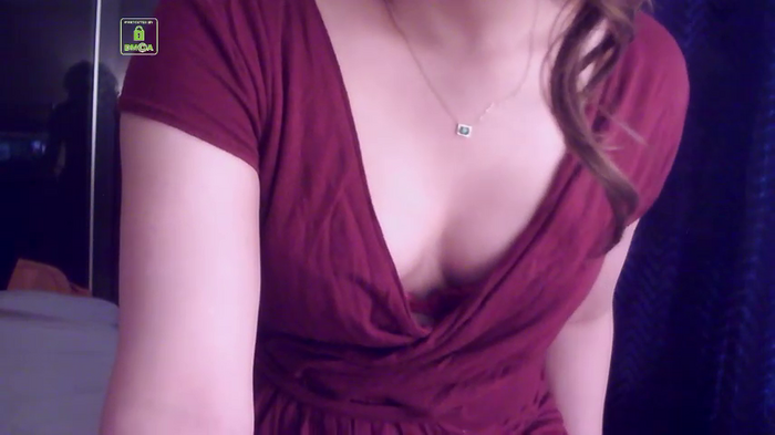 bxdgirlhr