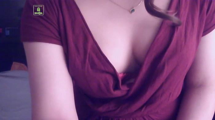 bxdgirlhr