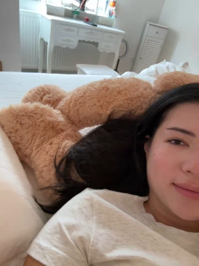 clairewntr