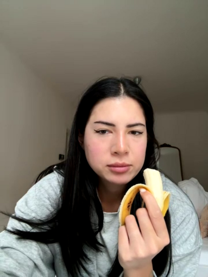 clairewntr