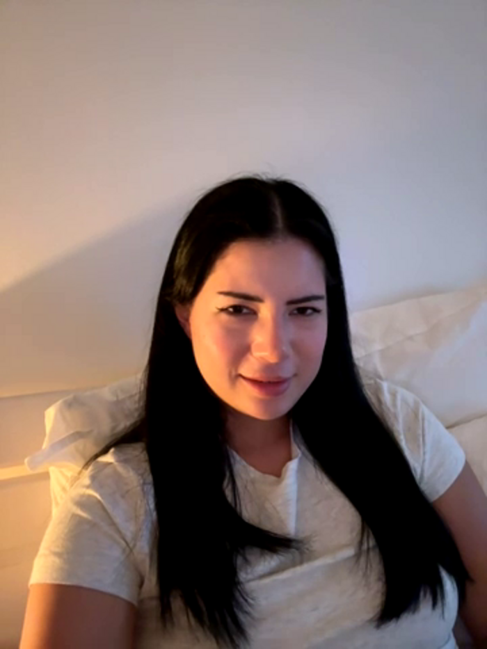 clairewntr