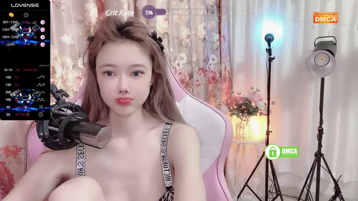 danceCoCo