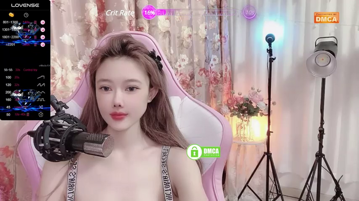 danceCoCo