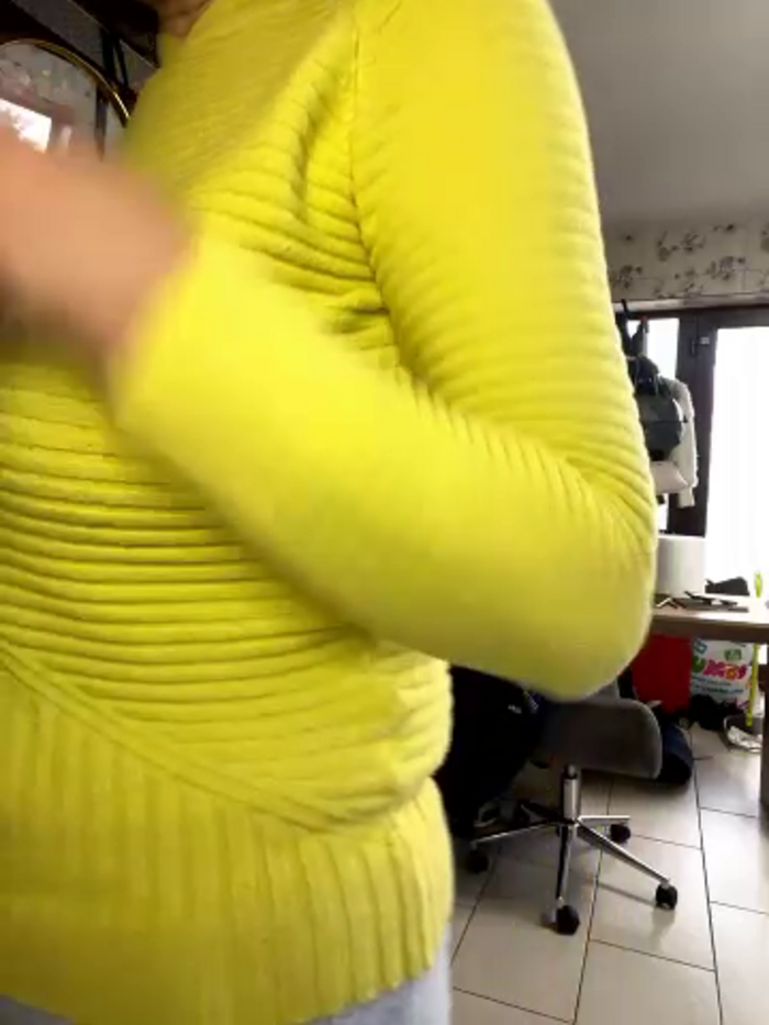 didihairypussy