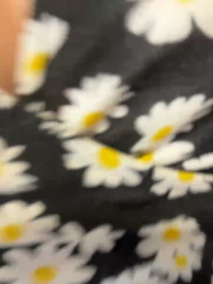 didihairypussy