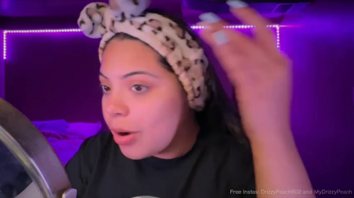 drizzypeach602