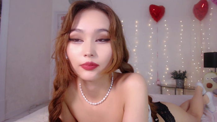 dumpling