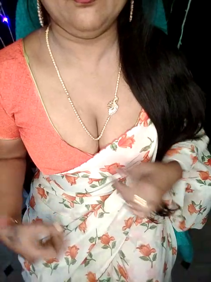 harika-sexy
