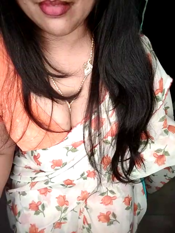 harika-sexy