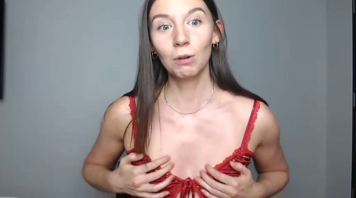 heidihotte