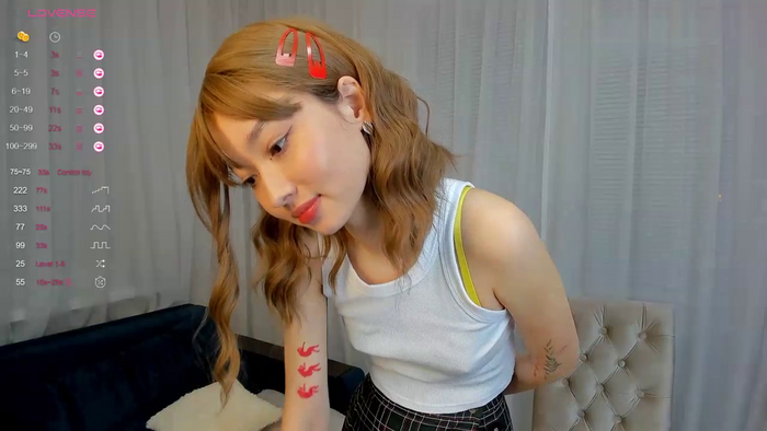 ikuyo_