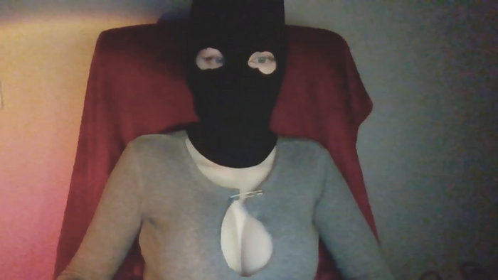 infinite_hotty