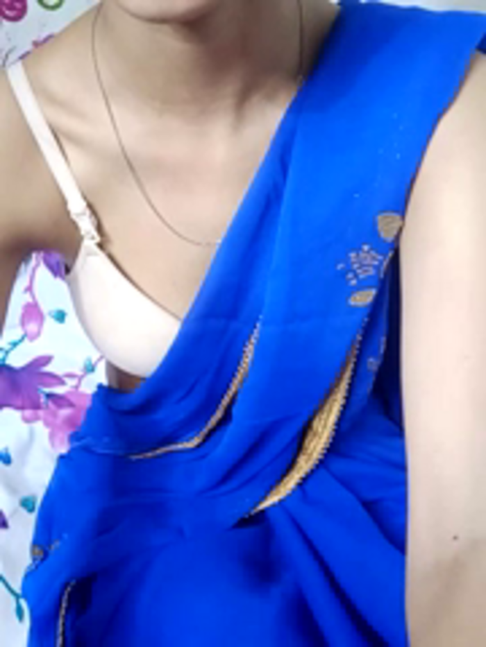 jamiya_islamiya