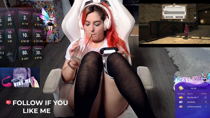 jennystyle