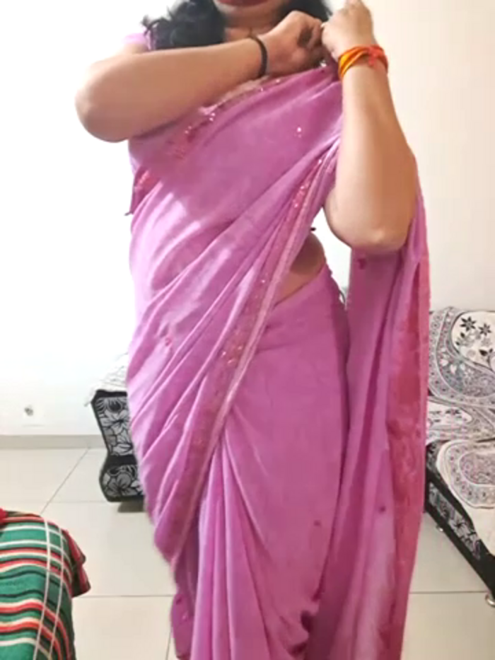 khushikhushi