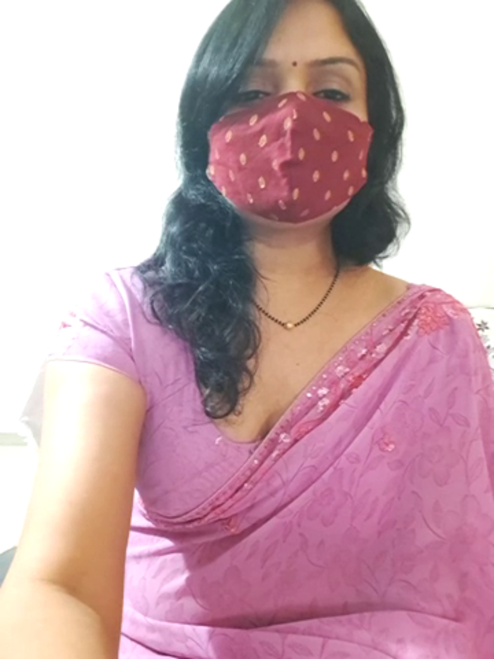 khushikhushi