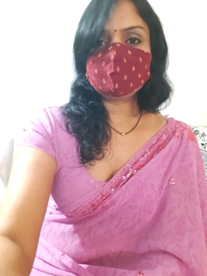 khushikhushi