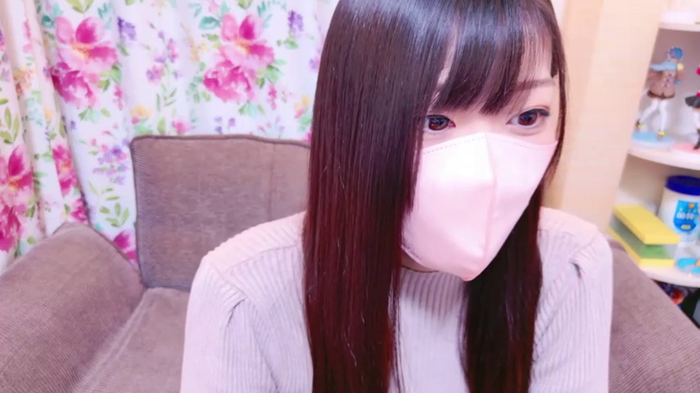 kii_tann
