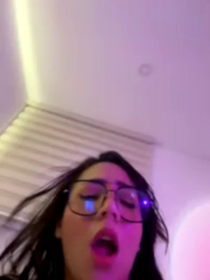 marcimaa