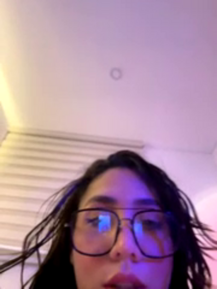 marcimaa