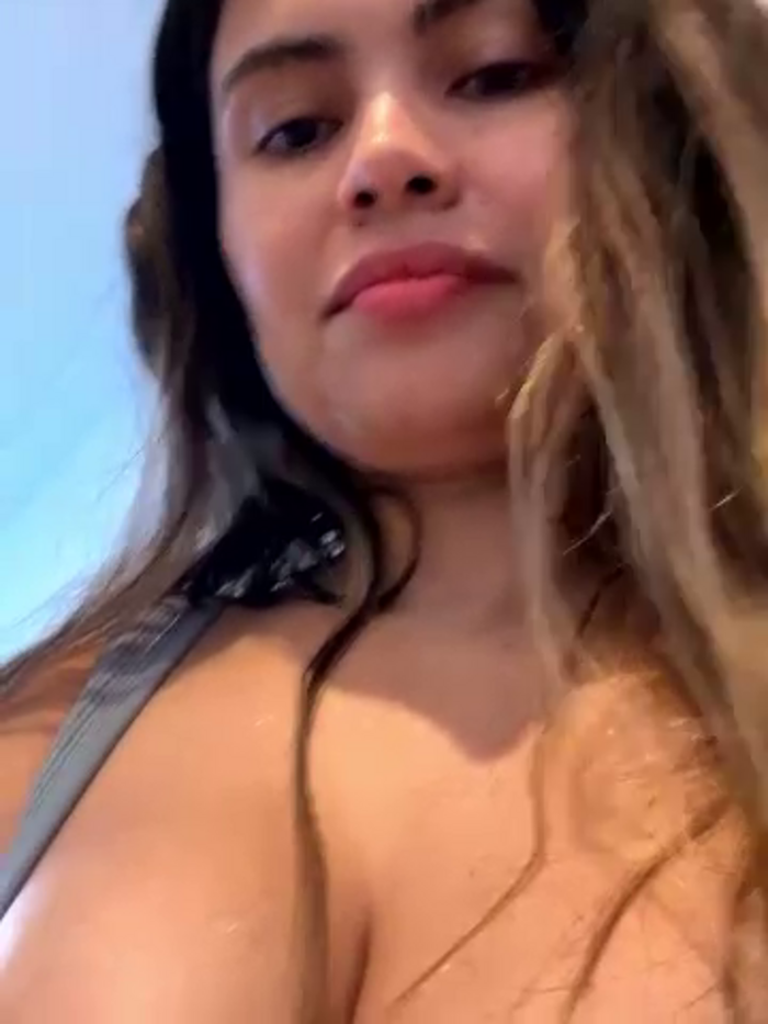 melanny10