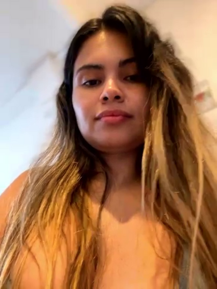 melanny10